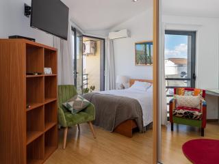 Anthero Quental Boutique Apartment - Ponta Delgada - 5