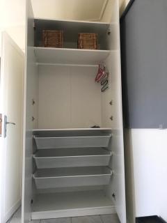Private Apt. Acropolis View. Top Floor. Koukaki - Atene - 4