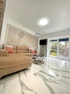 Luxury Apartment ASIA 2 Rijeka - Rijeka - 0