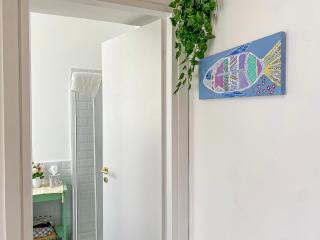 Le Casette di Piazza Borsa - 2