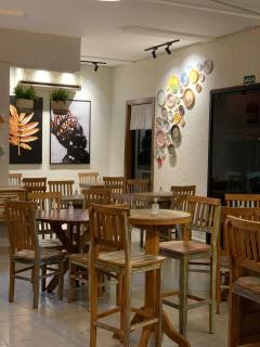 Hotel Casa Grande - 8