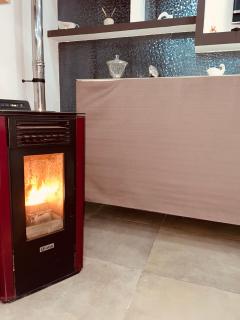 La Maison2 - Mondragone - 7