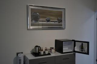 Hotel 33 - Blackpool - 7