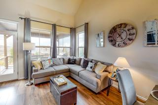 Summit Point Place - 9