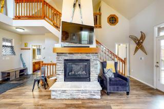 Summit Point Place - 7