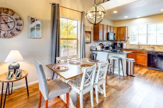 Summit Point Place - 6