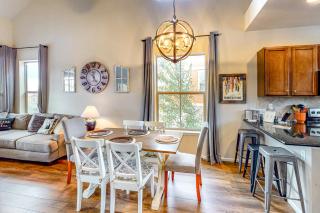 Summit Point Place - 5