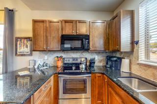 Summit Point Place - 3