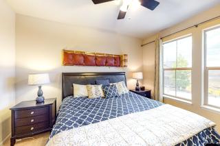 Summit Point Place - 1