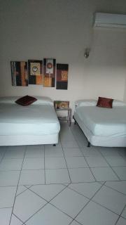 Courtesy Apartments Aruba - Oranjestad - 5