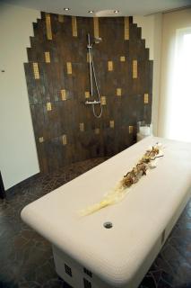 Hochwälder Wohlfühlhotel - Losheim - 5