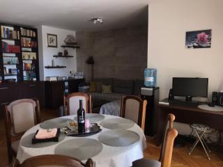 Apartment Bucka - Split - 7