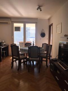 Apartment Bucka - Split - 6