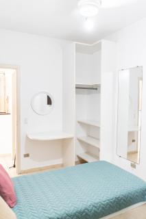 Bella Casa Flat Service - Bertioga - 4