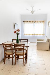 Bella Casa Flat Service - Bertioga - 9