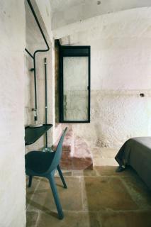MALATINA - Ħal-Bajjada - 2