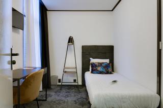 Hotel Pauw - Nijmegen - 8