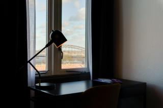 Hotel Pauw - Nijmegen - 7