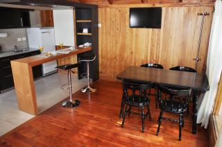 Monasterio Hotel Boutique - San Carlos de Bariloche - 7