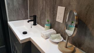 Grenitote B&B - Portree - 6