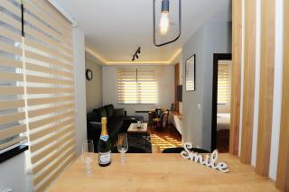 Perla apartman Titova vila - 1