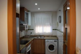 Valparaiso Marina Dór Planta 7 - Oropesa del Mar - 5
