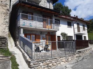 Casa Anna - Montemezzo - Bugiallo - 8