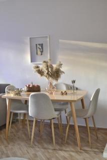 Aria Apartment - Berat - 9
