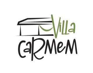 Vila Carmem - Fernando de Noronha - 8