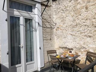 Résidence Thalassum - Bourbonne-les-Bains - 9