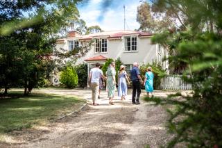 The French House St Helens - 7