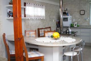 Rosa dos Ventos - CASA - 1