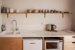 La Dolce Vita Whangamata - 1