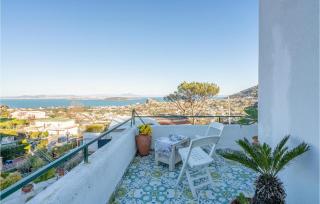 2 Bedroom Nice Apartment In Ischia - 5