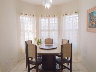 Casa Azul Antares 3 Quartos - Pet Friendly - 7