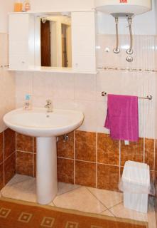 Apartment ANICA - Starigrad-Paklenica - 3