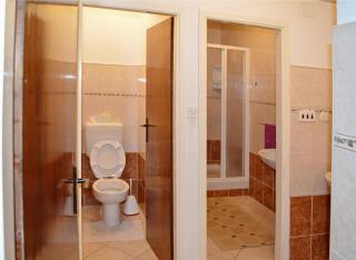 Apartment ANICA - Starigrad-Paklenica - 4