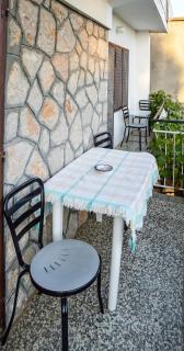 Apartment ANICA - Starigrad-Paklenica - 9