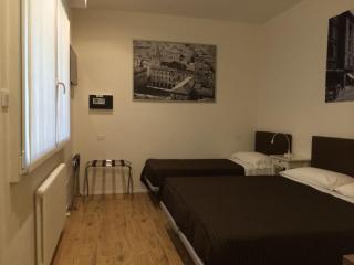 B&B Dell'Orso - Affittacamere - Guest house - Bolonia - 1