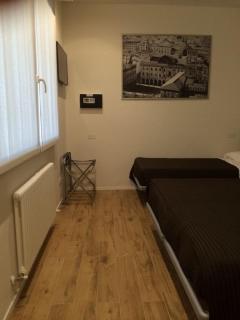 B&B Dell'Orso - Affittacamere - Guest house - Bolonia - 2