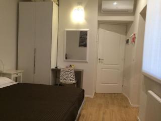 B&B Dell'Orso - Affittacamere - Guest house - Bolonia - 5