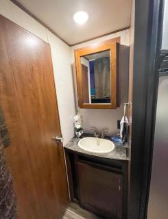 Independent Cozy Suite - 2