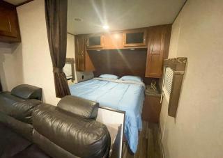 Independent Cozy Suite - 4