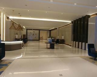 Mactan Newtown Seaview at One Pacific Residence - Mactan - 0