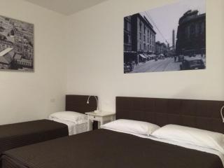 B&B Dell'Orso - Affittacamere - Guest house - 6