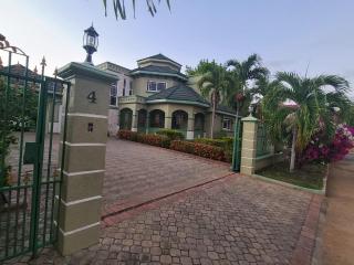Lot 4 Negril Heights - Negril - 0