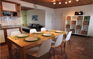 Lovely Apartment In Ribarica With Wifi - Ribarica - 6