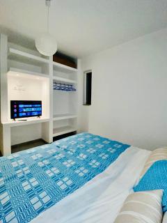 Marmaraki Village House & Apartments - Kardamaina - 9