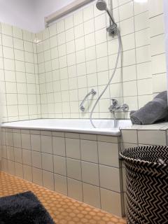 Cityapartments Schanze 17 im Zentrum von Friedrichshafen - Friedrichshafen - 2