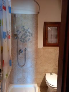 Casa Vacanze La Venarella - 9